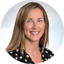 Dr. Gabrielle Sousa, MD