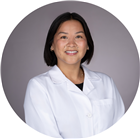 Dr. Gabrielle Yap Sam, MD