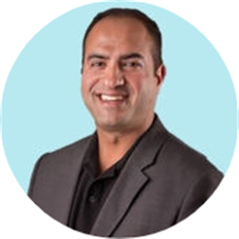 Dr. Gagan Beri, MD