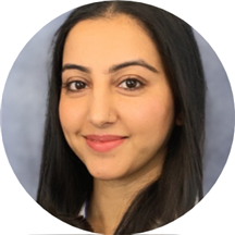 Dr. Gagan Deep, DMD