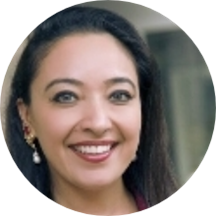Dr. Gagan Sahni, MD
