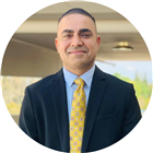 Dr. Gagandeep Sidhu, DDS