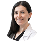 Dr. Gaiana Isakov, DDS