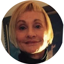 Dr. Gail Denis Ingram, MD