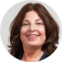 Dr. Gail Labadia, MD