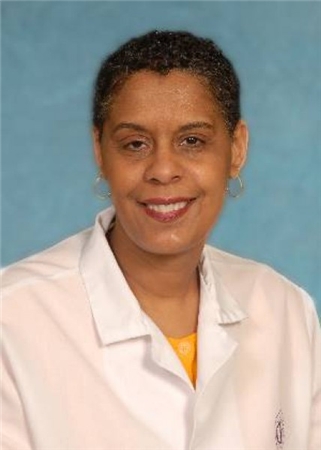 Dr. Gail Payne, DDS