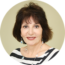 Dr. Gail Pezzullo-Burgs, MD