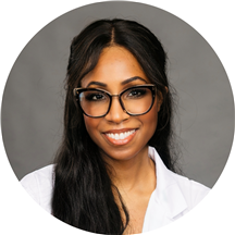 Dr. Gail Ukatu, MD