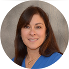 Dr. Gail Whitman, MD