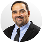 Dr. Galal Elsayed, MD