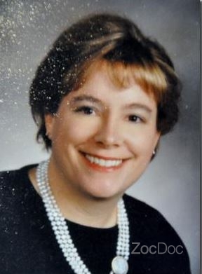 Dr. Gale Gregory-Laine, DO