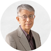 Dr. Galen Huang, MD