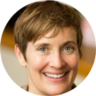 All provider availability