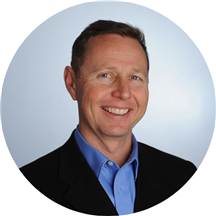 Dr. Gali Goldwaser, PhD