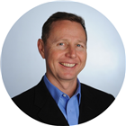 All provider availability