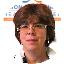 Dr. Galina Bendich, MD