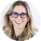 Dr. Galya Lodish, MD