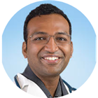 All provider availability