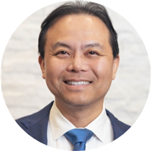 Dr. Gang Hu, MD
