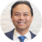 All provider availability