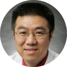 Dr. Gang Quan, MD