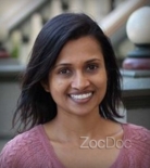 Dr. Ganga Nadella, MD