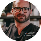 All provider availability