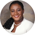 Dr. Gardith Joseph, MD