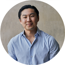 Dr. Garek Ng, NMD