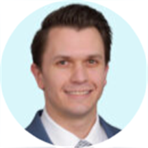 Dr. Garen Michael Ream, DPM