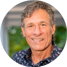 Dr. Gareth Brancato, DC