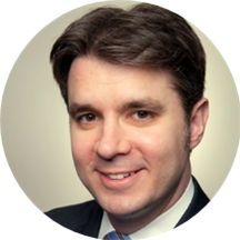 Dr. Gareth Lema, MD