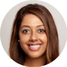 Dr. Gargi Bajpayee, MD