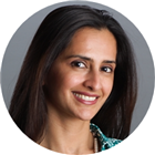 Dr. Gargi Bhagavatula, DDS