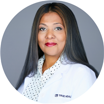 Dr. Gargi Maity, MD