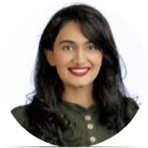 Dr. Gargi Patel, MD