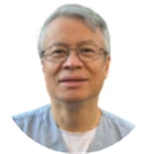 Dr. Garick Ho, DDS
