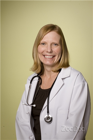 Dr. Garland Herron, MD