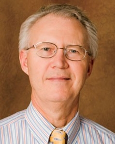 Dr. Garland w Yarborough, MD