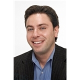Dr. Garo Nazarian, DDS