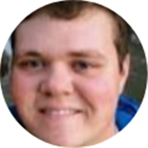 Dr. Garrett Berry, DMD