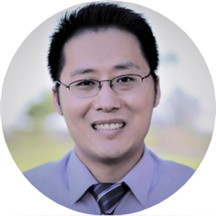 Dr. Garrett Dacker, DDS