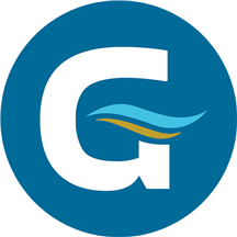 Dr. Garrett Grant, DC