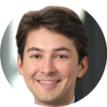 Dr. Garrett LaMontagne, DPM