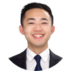 Dr. Garrett Masuda, DDS
