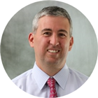 Dr. Garrett Moss, MD