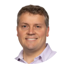 Dr. Garrett Seibold, DO