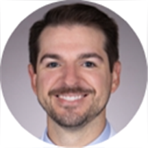 Dr. Garrett Singleton, DO