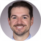 Dr. Garrett Singleton, DO