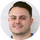 All provider availability